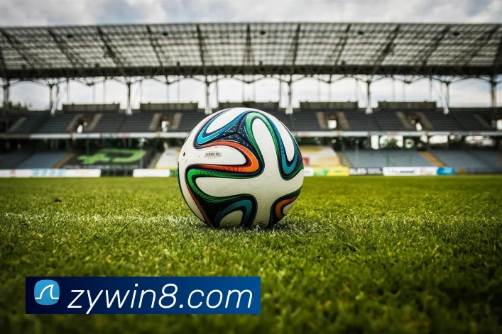 众游娱乐官网品牌故事