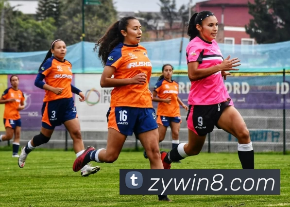 众游娱乐官网服务体系